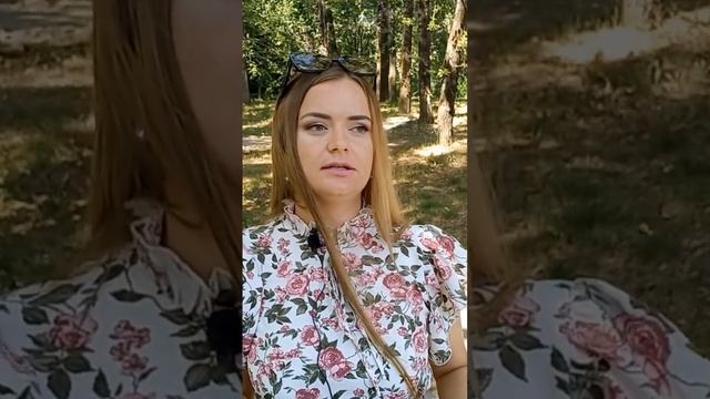 7, 16, 25 число. Таланты и профессии. Полное видео смотрите у меня на канале смотреть онлайн