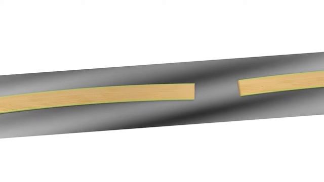 Powermat 2400 c плавающими шпинделями смотреть онлайн