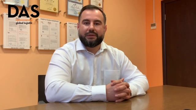 DASLAB_Эксперты_МКАД для транзита: новые правила! смотреть онлайн