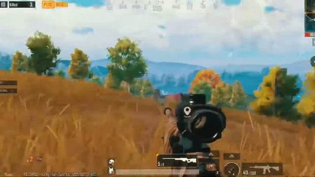 Mirzapur X Pubg Mobile | iPhone 11 Smooth + Extreme ?? | Classic (4K) Montage | DNS X LucifeRop смотреть онлайн