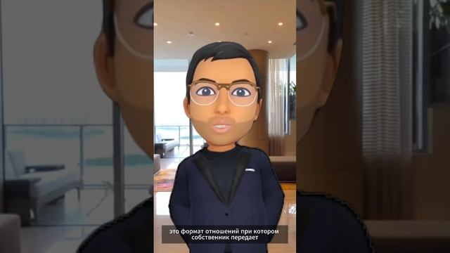 Fotorobot Production