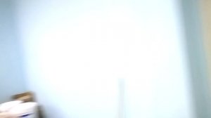 Лайф хак! Как закрыть дверь без ключа!!!  How to close the door without a key!