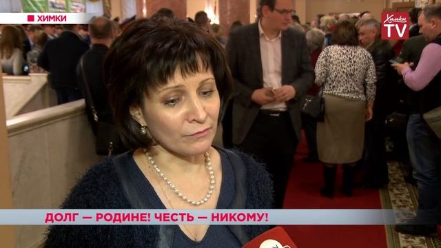 34 учащихся кадетского корпуса дали торжественную клятву кадета смотреть онлайн