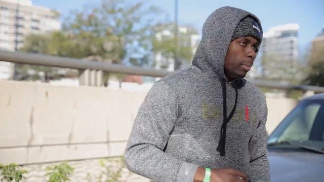 Black Child Clothing | Chicago Football Classics смотреть онлайн