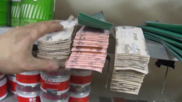 колеровочная смотреть онлайн