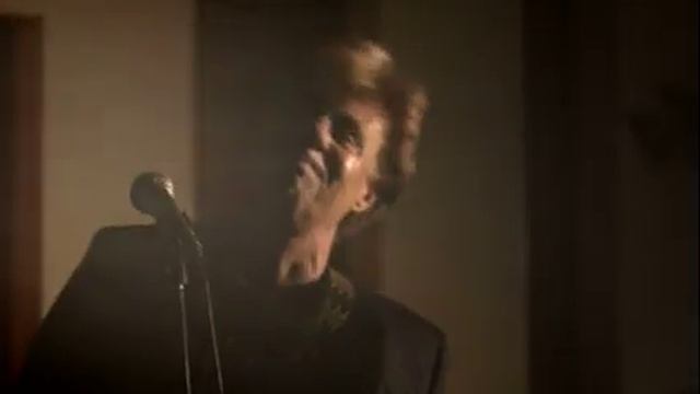 Glen Matlock Hey Mister mp4 смотреть онлайн