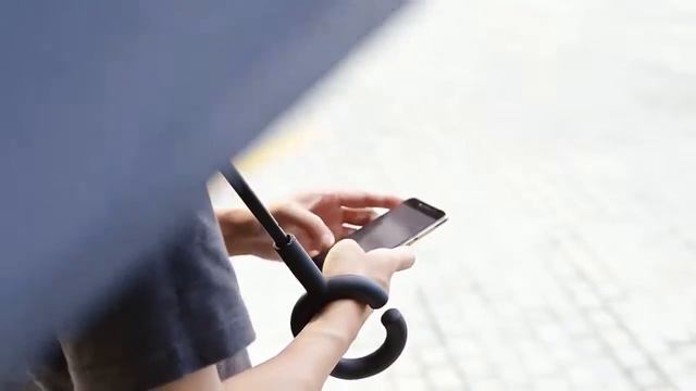 Up-umbrella смотреть онлайн