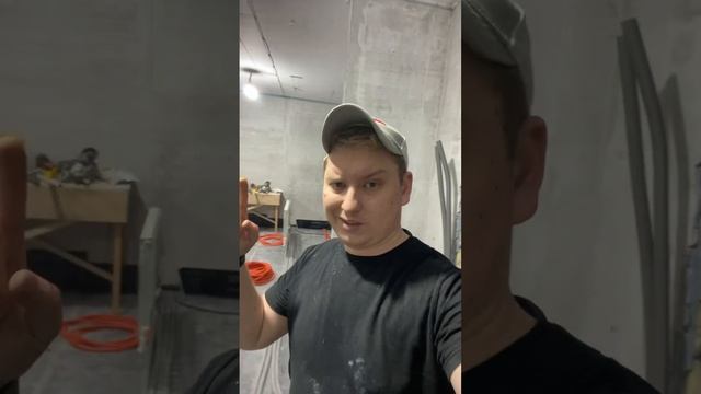 Как заработать на ремонте, часть1 #мастер #ремонт #стройка #ремонтквартир #отделка #штукатурка #diy смотреть онлайн