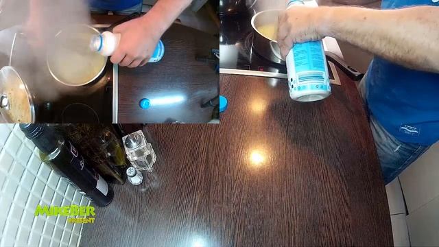 Фотография Портретов