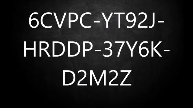 Final Fantasy XV Comrades Free Code смотреть онлайн