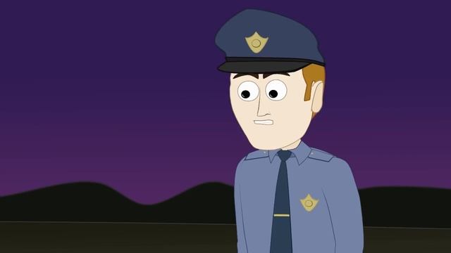 Винни Пух и его проблемы HD смотреть до нонца смотреть онлайн