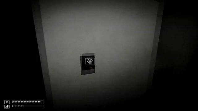SCP containment breach #1 смотреть онлайн