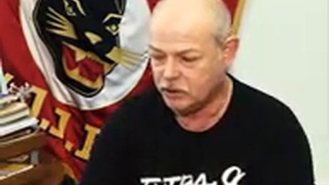 МБУ СП специализированная детско-юношеская спортивная школа единоборств г.Владивостока. смотреть онлайн