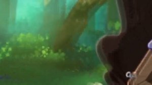 Эвер Афтер Хай Глава 1 (все серии) смотреть на русском языке