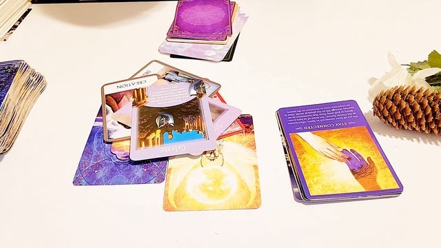 MAY 2023 LOVE ❤️ CAREER/ MONEY?& SPIRITUAL GUIDANCE ?PICK A CARD TAROT READING ? смотреть онлайн