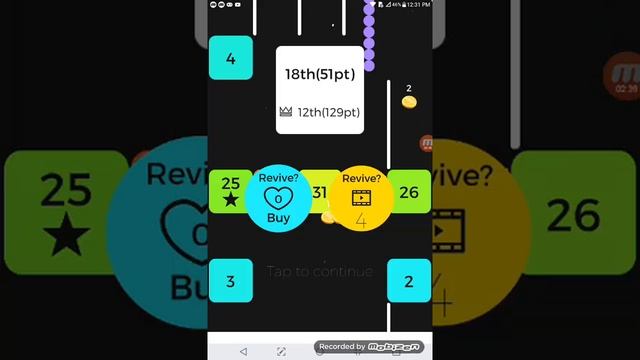 Snake versus block 1 смотреть онлайн