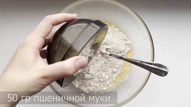 Изучение и Применение Психологических Практик