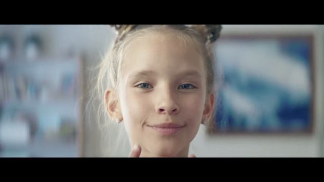 Krivlyaki Tizer смотреть онлайн