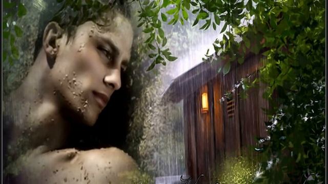 Авт/исп.Кулагин Анатолий -Чудес не бывает смотреть онлайн