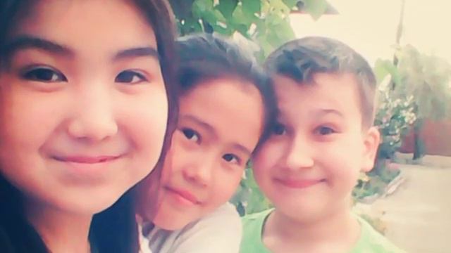 Фото , слайд шоу . ДОБРО ПОЖАЛОВАТЬ НА МОЙ КАНАЛ ! 😇😇👆 смотреть онлайн