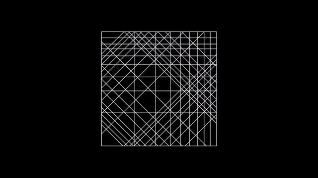 Akkord - RCVR смотреть онлайн