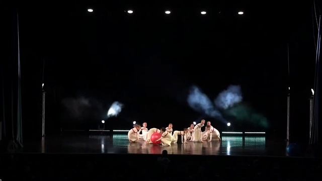 STRIKE #штирека смотреть онлайн