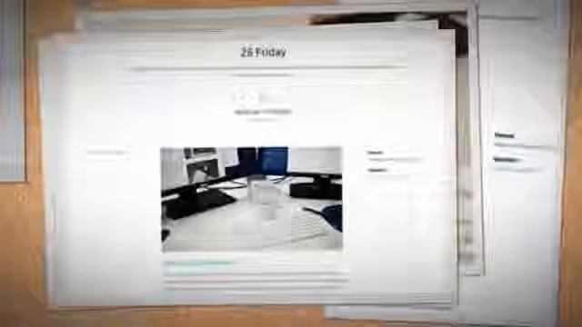 Events - Conference and Festival WordPress Theme + Download смотреть онлайн
