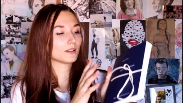 Book HAUL 2 смотреть онлайн