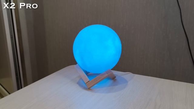 Неделя с флагманами TECNO - PHANTOM X2 и X2 Pro