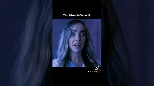 все с ним ястна