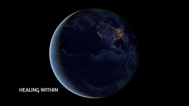 DR.JOE DISPENZA? - SO RELAXING - BEFORE SLEEP MEDITATION