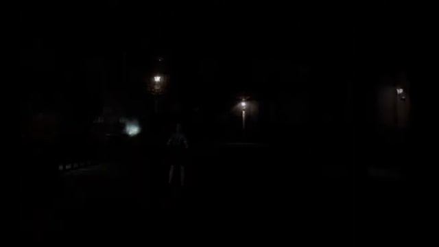 Resident Evil Outbreak - File1 Decisions, decisions #4 смотреть онлайн