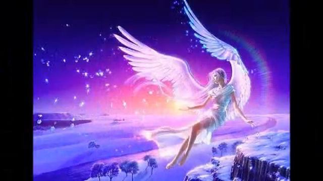 Мой фильм.wmv. Ангелы здесь больше не живут. смотреть онлайн