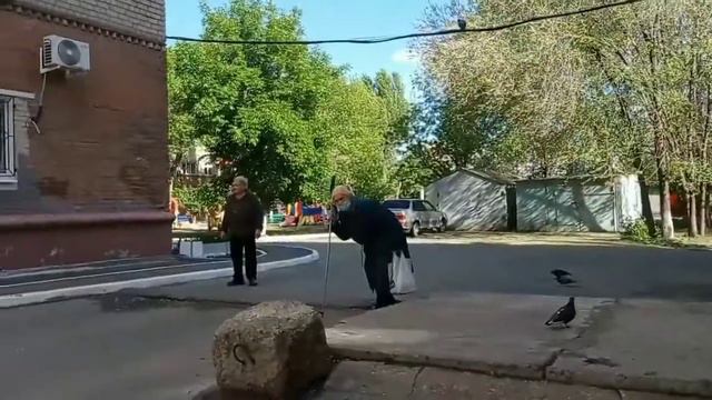 Этого видео не будет, но смотрите чтобы могло быть(! смотреть онлайн