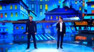30.02-«Быть примером»