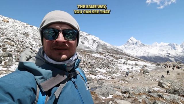 You Won't Believe Your Eyes! ROOMS SO COLD WATER FREEZE | SUPER HUMANS TO GUICK TO CATCH SHERPAS смотреть онлайн