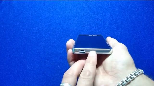 Аксессуары, Бампер зеркальный для смартфона Xiaomi redmi note 3 pro SE с AliExpress. смотреть онлайн