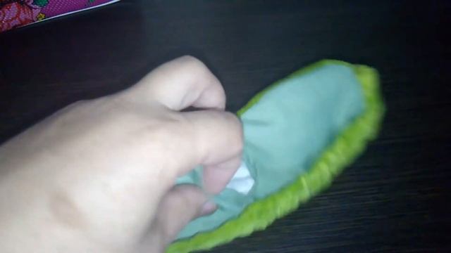 3D маска для глаз,маска для сна!