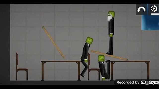 обычный день в школе №1 смотреть онлайн