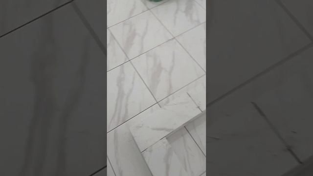 кладка и установка плитки