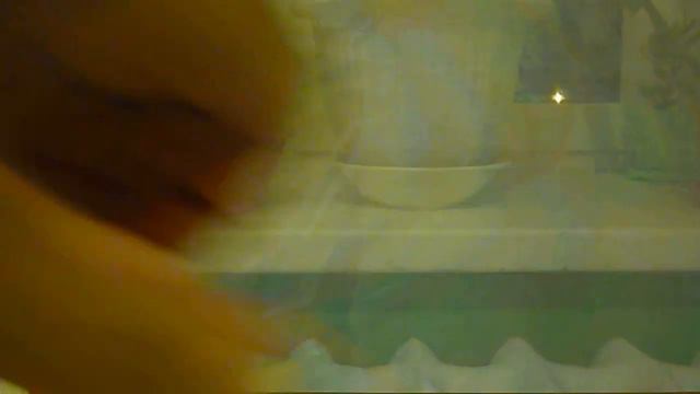 Фаберлик каталог 13 смотреть онлайн