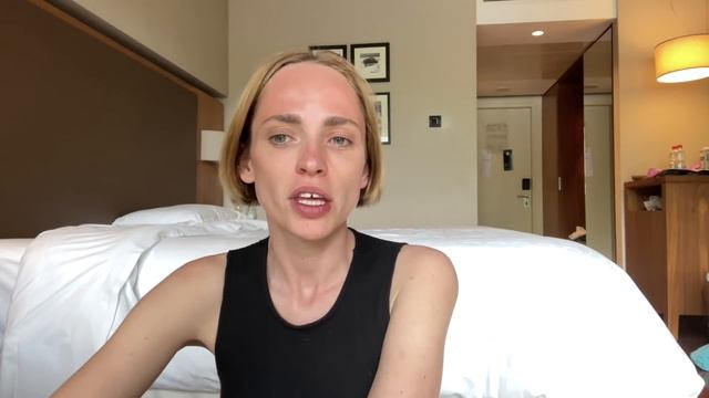 Мой бывший парень социопат и веганство | Milan vlog 5 смотреть онлайн