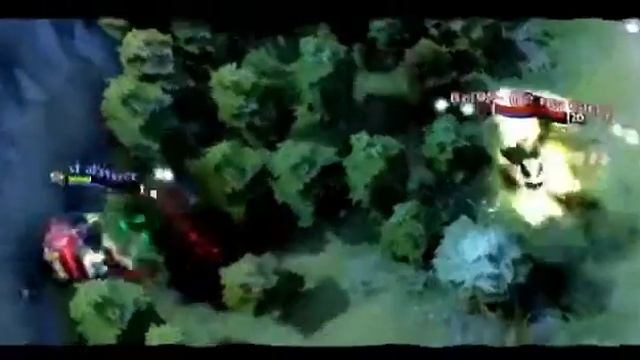 Картавый разбушевался zxc RAGE момент после этого отдали в детдом шок!!! смотреть онлайн