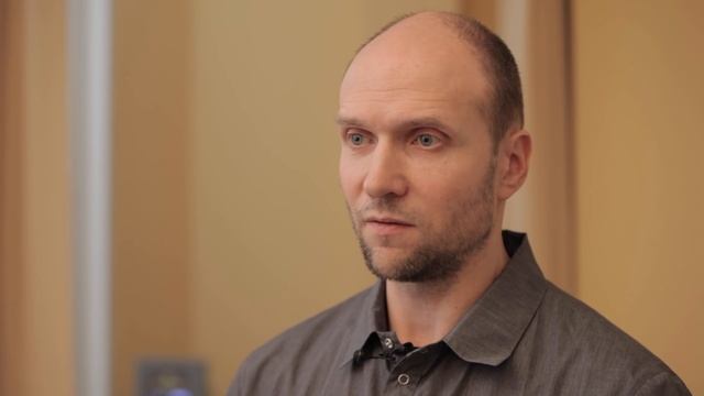 Реабилитация после удаления грыж смотреть онлайн