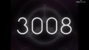 SCP - 3008 Friday Theme (10 Minutes)