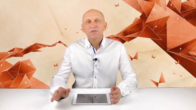 Фатальные ошибки при продаже жилья. Как проходит сделка купли-продажи недвижимости на самом деле? смотреть онлайн