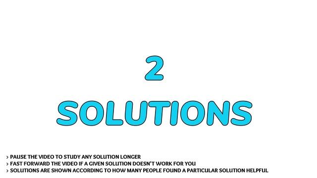 DevOps & SysAdmins: nginx reverse proxy for high availability setup? (2 Solutions!!) смотреть онлайн