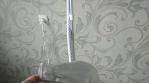 Обзор отпаривателя Philips GC12/40 EasyTouch Plus