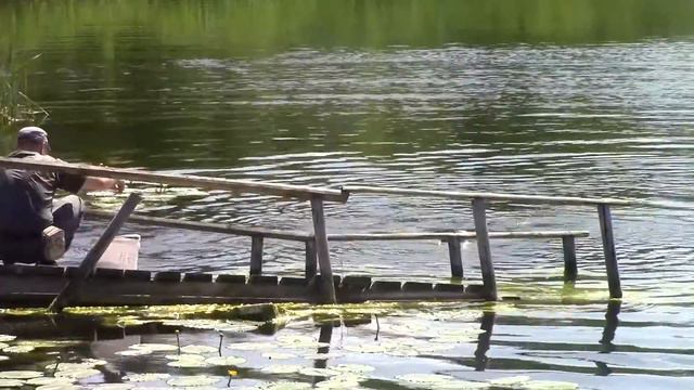 Ярославль и Углич