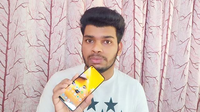 Realme GT Master Edition| Unboxing & Intial Impression Malayalam | Best 5G Smartphone Under 22K ??? смотреть онлайн